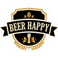 Beer Happy Club
